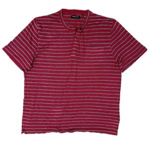 Kenneth Cole New York Men’s shirt